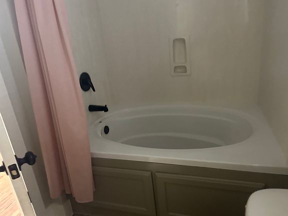 5th image of 40526 Sagefield Ct #4