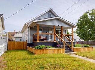 348 Nelson St, Sarnia, ON N7T5J7