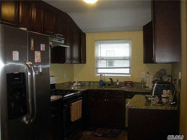 1st image of 208-19 42nd Ave #2