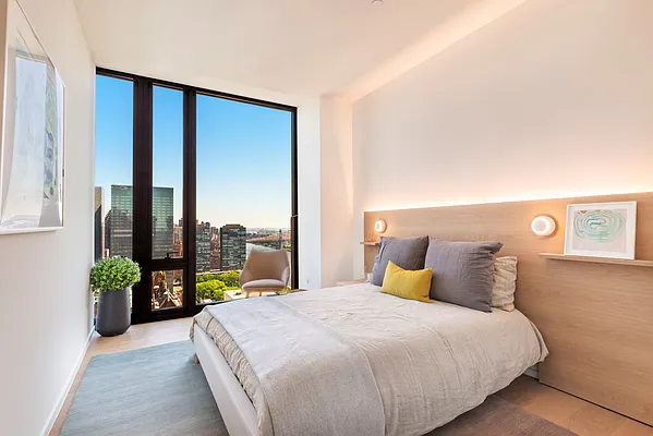 Sold by Corcoran | media 9