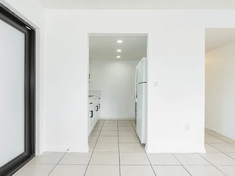 VC 42 PL LLC — Photo 13