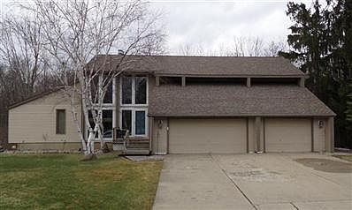 1st image of 8378 Hidden Creek Dr