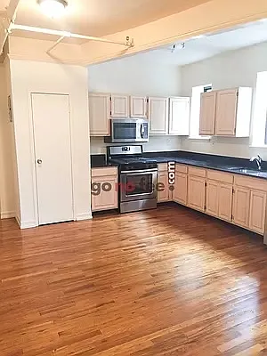 Rented by C2R Management LLC | media 1