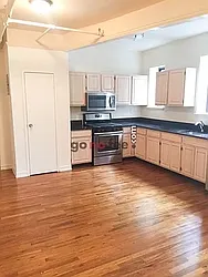 Rented by C2R Management LLC