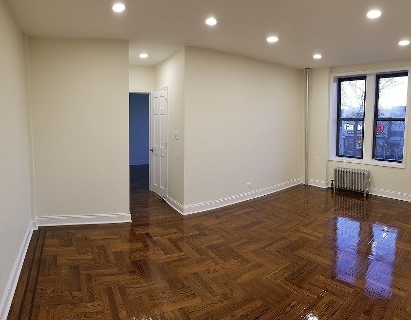 2nd image of 9610 37th Ave APT B5