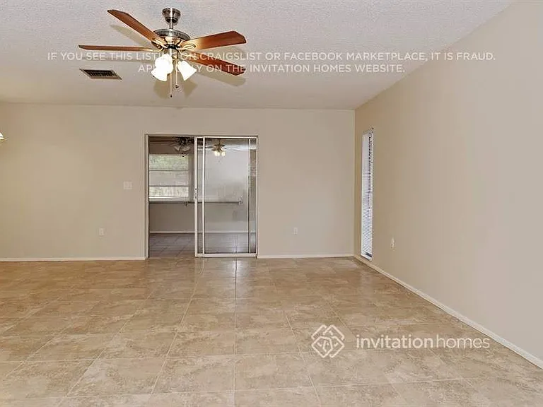 2276 Citrus Hill Rd — Photo 8