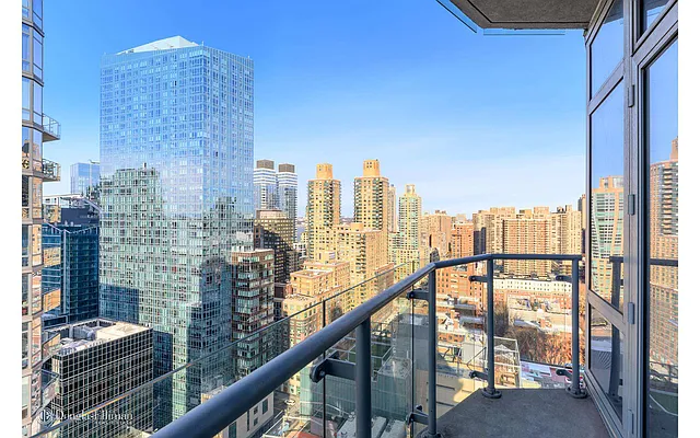 Sold by Douglas Elliman | media 6