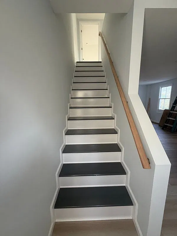 2 bed, 1.0 bath, 1200 sqft, $1,300 — Photo 3
