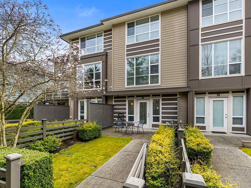 1st image of 15405 31st Ave #40