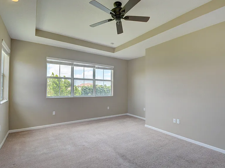 2916 Payson Way — Photo 21