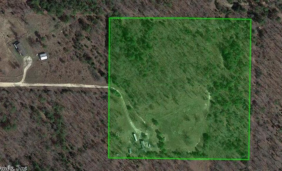 2nd image of 361 Hidden Valley Rd