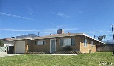1st image of 7449 Shasta Ave