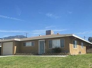 7449 Shasta Ave, Highland, CA 92346