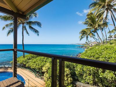 1661 Pee Rd #I106, Koloa, HI, 96756