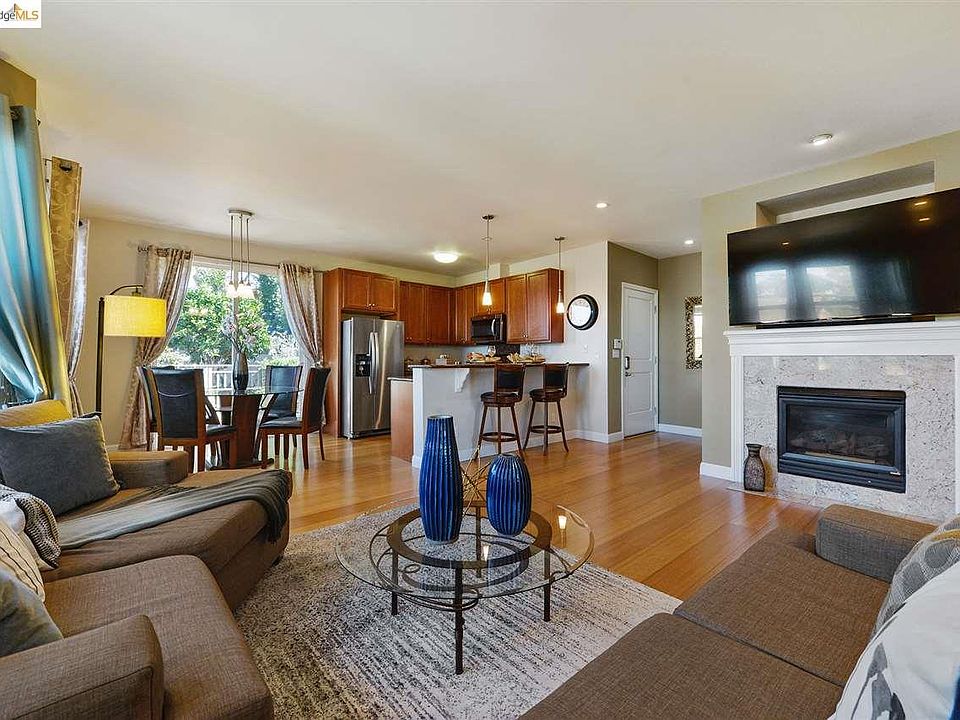 1st image of 503 Tewksbury Ave