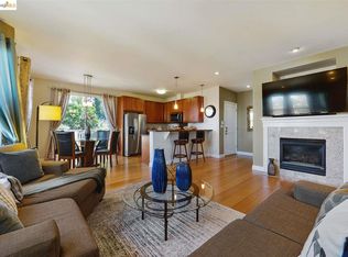 503 Tewksbury Ave, Richmond, CA 94801