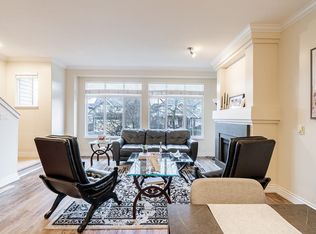 19330 69th Ave #40, Surrey, BC V4N 0Z2