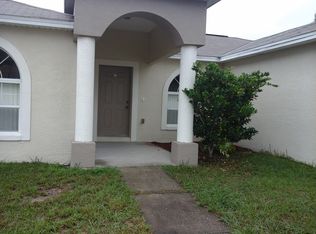 104 Sail Pl, Poinciana, FL 34759