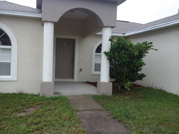 3 Bedroom Houses For Rent in Poinciana, FL