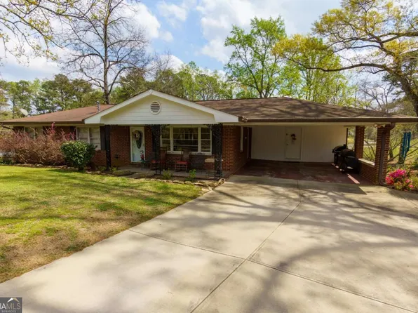 130 Stroud Dr SE, Mableton, GA 30126