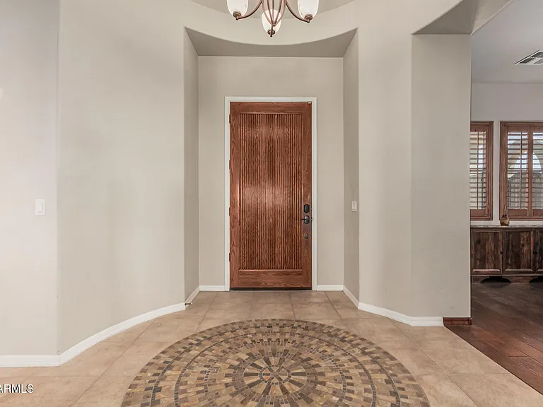 28484 N 92nd Pl — Photo 8