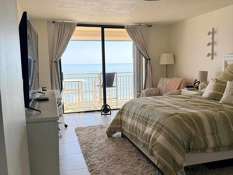 3221 S Atlantic Ave #804 — Photo 7