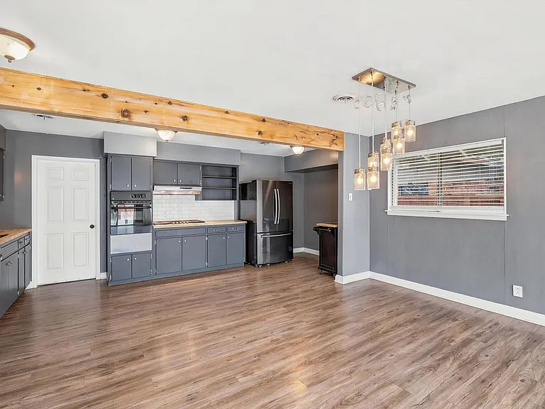 3331 Nantucket Dr — Photo 16