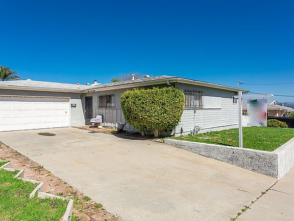 3rd image of 7322 Volta Ct