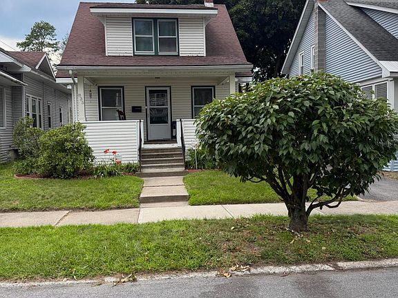2nd image of 835 Dean Street