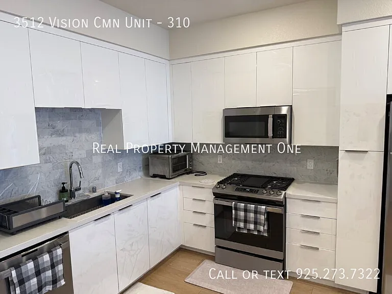 3512 Vision Cmn #310 — Photo 8