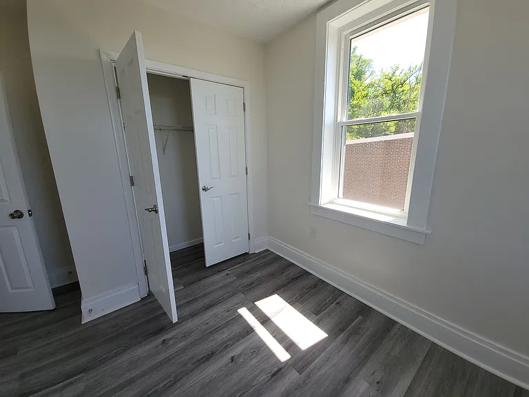 3412 Monroe St — Photo 15