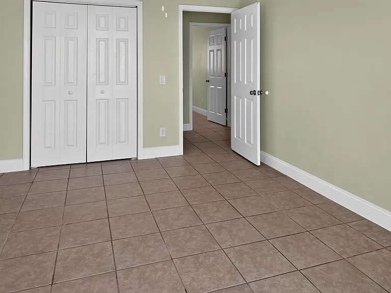 348 Tarpon Ave #5 — Photo 22