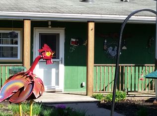 6240 Little York Lake Rd, Preble, NY 13141