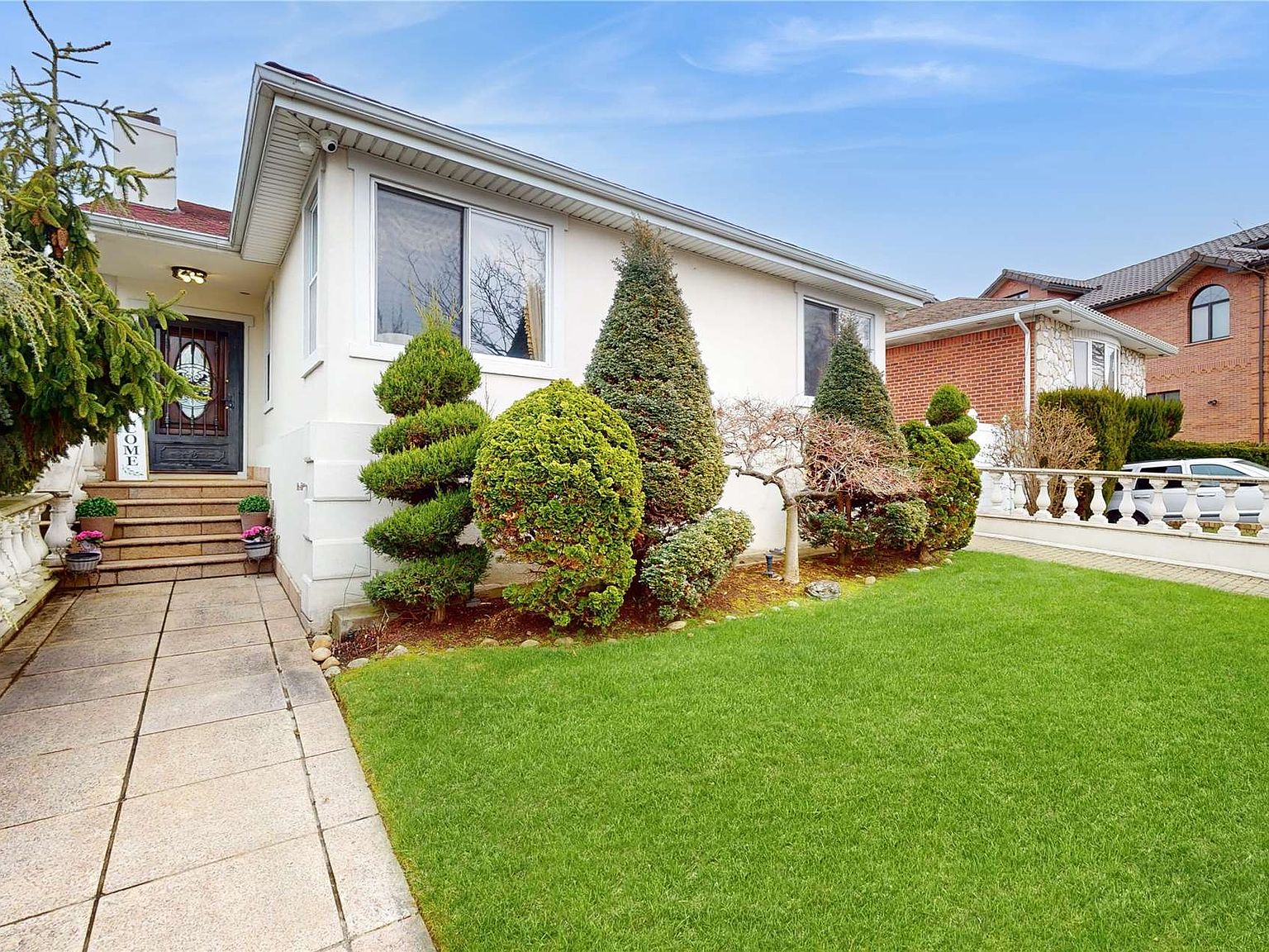 2803 208th Street, Bayside, NY 11360 Zillow