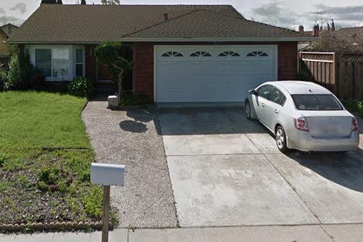 1st image of 360 San Andreas Dr