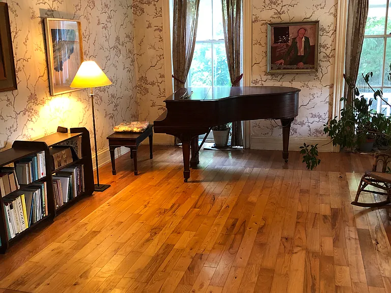 147 W Conestoga Rd — Photo 8