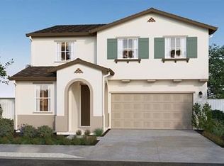 4344 Exploration Way, Modesto, CA 95356