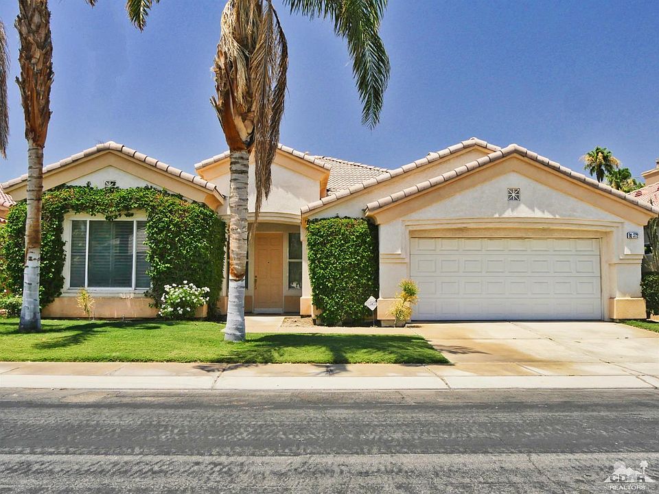 1st image of 80372 Royal Aberdeen Dr