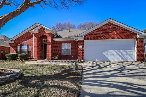 1507 Nightingale Ln Photo 1