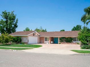 248 S Wheeler Pl, Orange, CA 92869