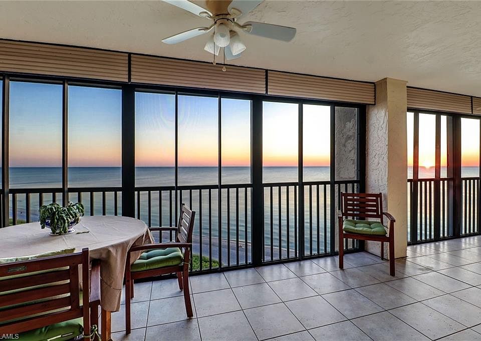 1st image of 10951 Gulf Shore Dr APT 1004