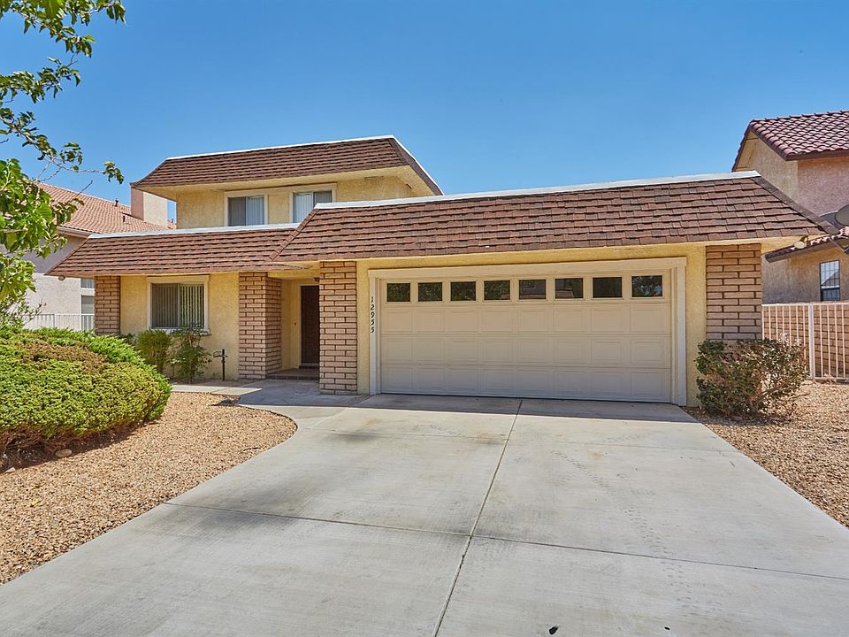 1st image of 12955 Cedarbrook Ln