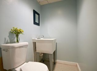 68 Euclid Ave, Portland, ME 04103