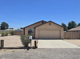 305 N Miller Rd, Buckeye, AZ 85326