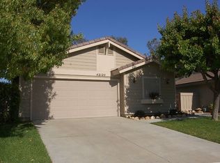 42120 Sweetshade Ln, Temecula, CA 92591