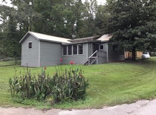 255 Oleander, Livingston, TX 77351