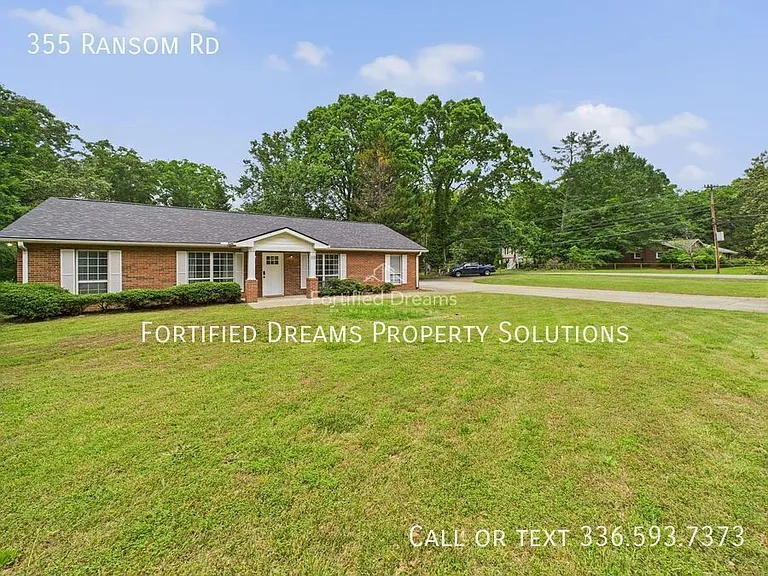 355 Ransom Rd — Photo 32