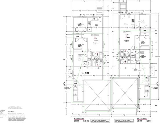 2nd image of 32956 14th Ave