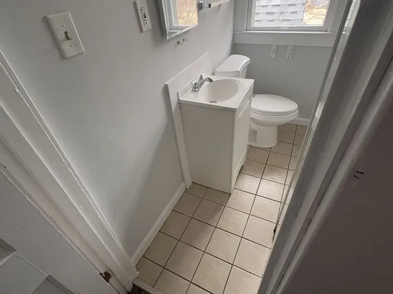 960 W Delaware Ave, Toledo OH 43610 — Photo 13