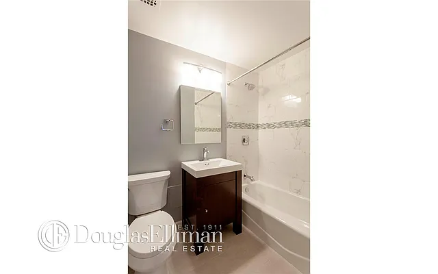 Sold by Douglas Elliman | media 9